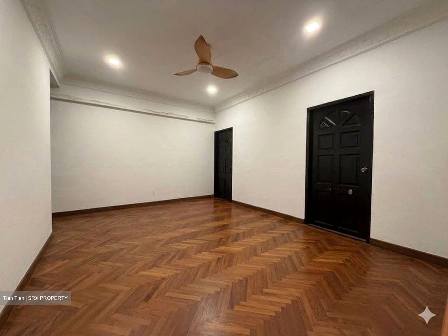 Kai Fook Mansion (D3), Apartment #565753281